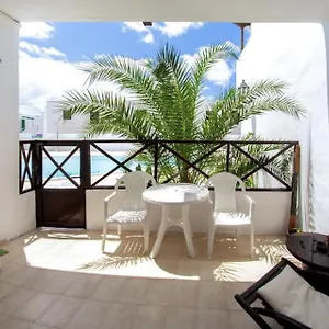 Oasisstudiolanzarote Puerto del Carmen (Lanzarote)